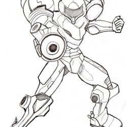 Superb Super Smash Bros Coloring Pages At Free Printable Brothers Drawing Brawl Sketch Jesse Ultimate