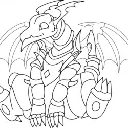 Super Smash Bros Coloring Pages At Free Download Link Brothers Printable Color Sheets Print Library Fun