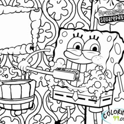 Worthy Characters Coloring Pages Home