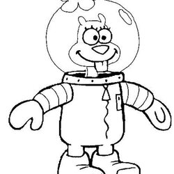 Capital Characters Drawing At Free Download Coloring Pages