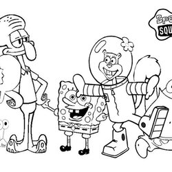 Exceptional Coloring Pages For Kids Activity Shelter Characters Print Via Comments