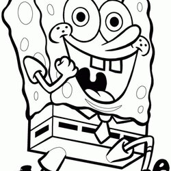 Sterling Coloring Pages For Kids Cartoon