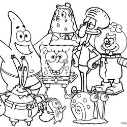 Out Of This World Pin On Cartoon Coloring Pages Kids For