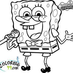 Sublime Coloring Pages Minister Free