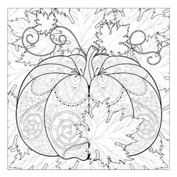 Disney Autumn Coloring Pages At Free Printable Fall Leaves Colouring