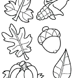 Spiffing Disney Fall Coloring Pages At Free Printable Autumn