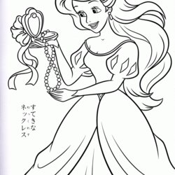 Excellent Disney Fall Coloring Pages Home Popular