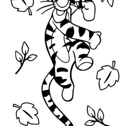Click Share This Story On Facebook Disney Coloring Pages Fall Halloween