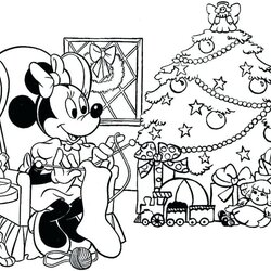 Capital Disney Autumn Coloring Pages At Free Printable Fall Color