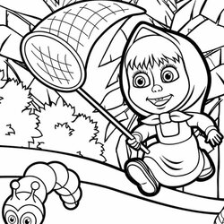 Great Bear Coloring Pages Home Marsha