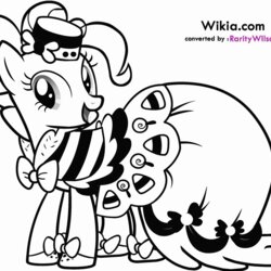 Smashing Free Pinkie Pie Pony Coloring Pages Download Little Printable Kids Gala Cartoon Grand Library Adults