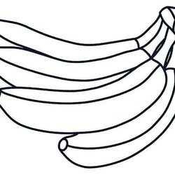 Super Pin On Fruits And Vegetables Coloring Pages