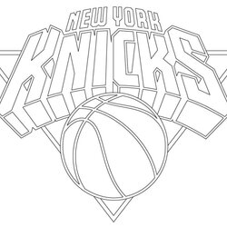 Terrific New York City Coloring Pages At Free Printable Preschool Sheets Color