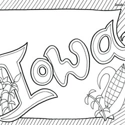 Superior New York City Skyline Coloring Pages At Free