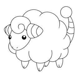Perfect Coloring Page Pokemon Pages