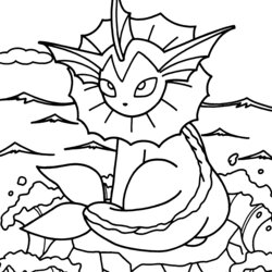 Matchless Pokemon Coloring Pages For Kids Printable Free Go Cocoon Color Print Book Sheets Google Sheet