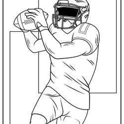 Superior Coloring Pages Updated