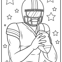 The Highest Quality Coloring Page Updated Home