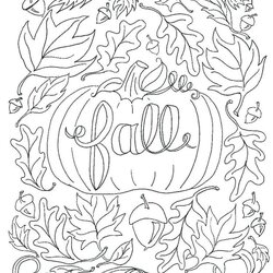 Peerless Pin On Event And Special Days Coloring Pages