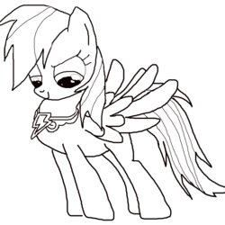 My Little Pony Coloring Pages For Girls Print Free Or Download Old Year No