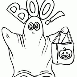 Sterling Get This Ghost Coloring Pages Free Printable Print