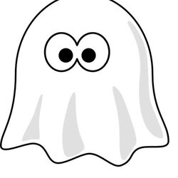 Tremendous Get This Printable Ghost Coloring Pages Online Print