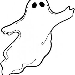 Outstanding Get This Printable Ghost Coloring Pages Online Flying Drawing Ghosts Print Halloween Color Kids